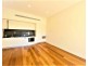 BRG09/5 Mooltan Avenue, Macquarie Park NSW 2113