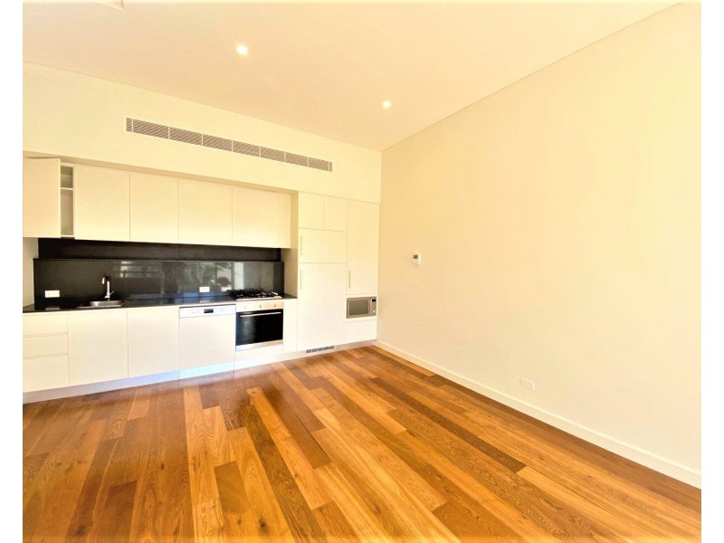 BRG09/5 Mooltan Avenue, Macquarie Park NSW 2113