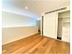 BRG09/5 Mooltan Avenue, Macquarie Park NSW 2113