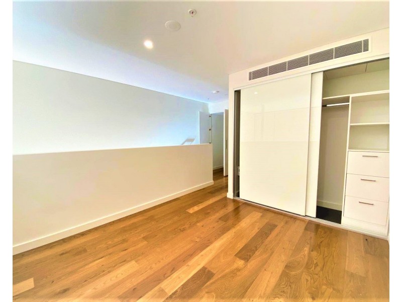 BRG09/5 Mooltan Avenue, Macquarie Park NSW 2113