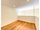 BRG09/5 Mooltan Avenue, Macquarie Park NSW 2113
