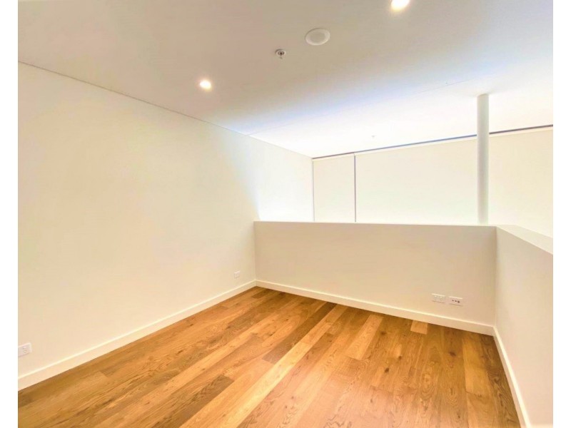 BRG09/5 Mooltan Avenue, Macquarie Park NSW 2113