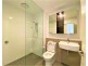 BRG09/5 Mooltan Avenue, Macquarie Park NSW 2113