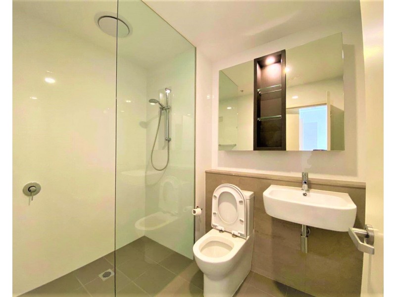 BRG09/5 Mooltan Avenue, Macquarie Park NSW 2113