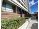 BRG09/5 Mooltan Avenue, Macquarie Park NSW 2113