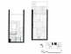 BRG09/5 Mooltan Avenue, Macquarie Park NSW 2113