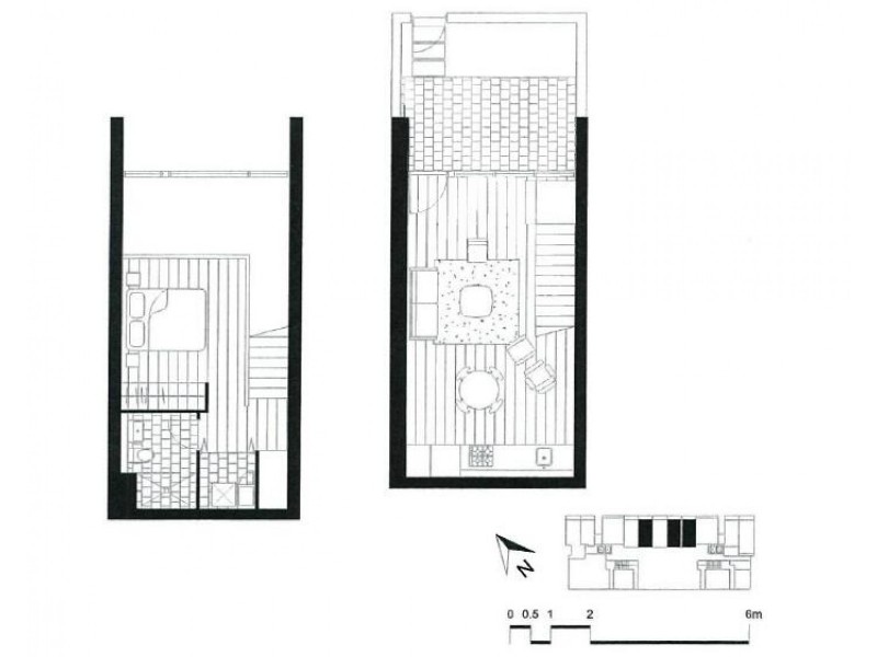 BRG09/5 Mooltan Avenue, Macquarie Park NSW 2113