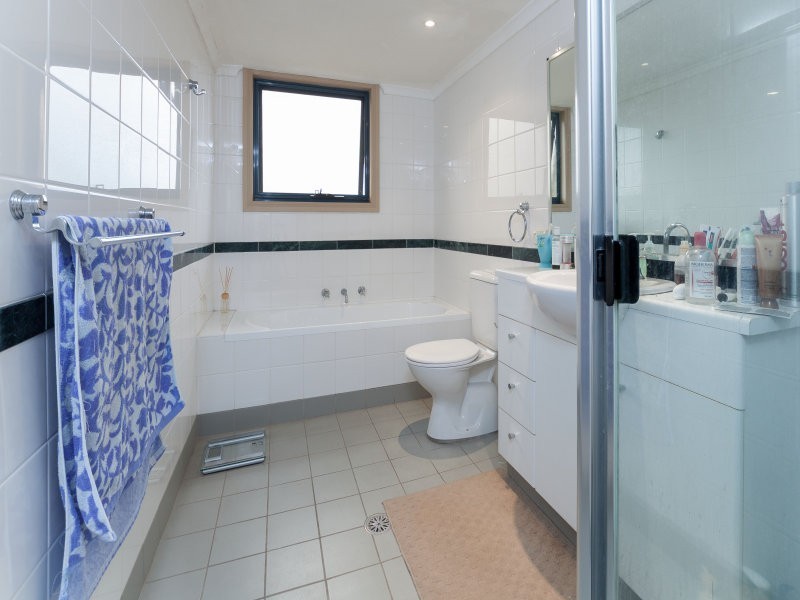 12/27 Harvey Street, Pyrmont NSW 2009