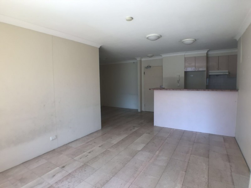 702/233 PYRMONT STREET, Pyrmont NSW 2009