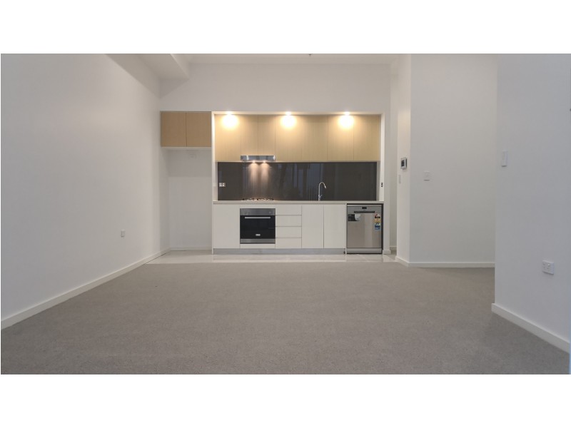 AG03/2  Lachlan Street, Liverpool NSW 2170