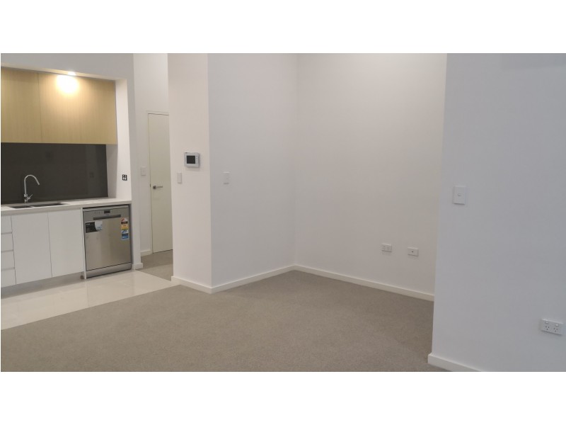 AG03/2  Lachlan Street, Liverpool NSW 2170