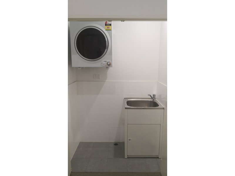 AG03/2  Lachlan Street, Liverpool NSW 2170