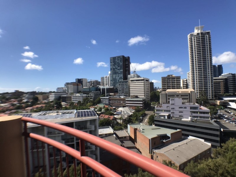 71/15 Herbert Street, St Leonards NSW 2065