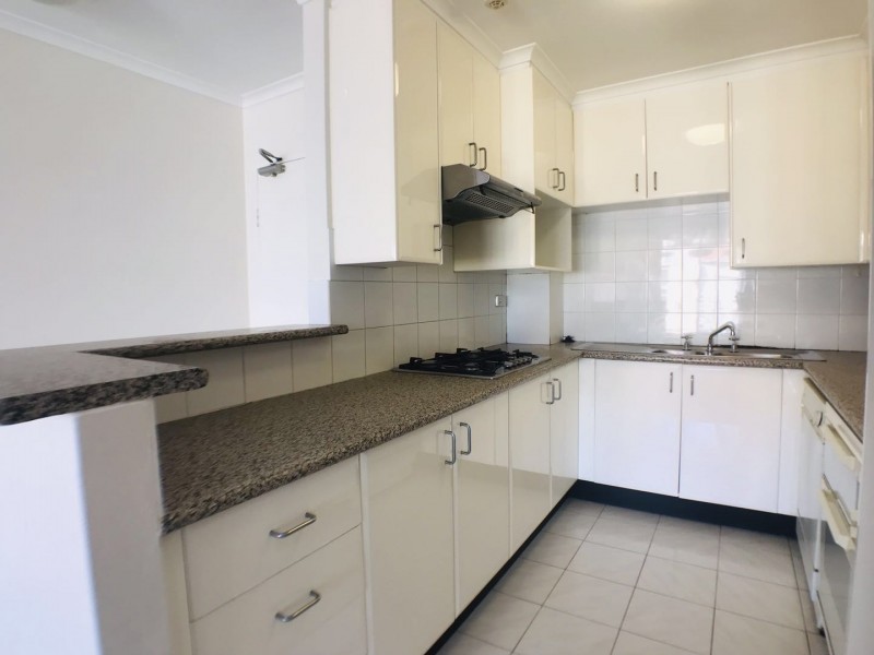 71/15 Herbert Street, St Leonards NSW 2065