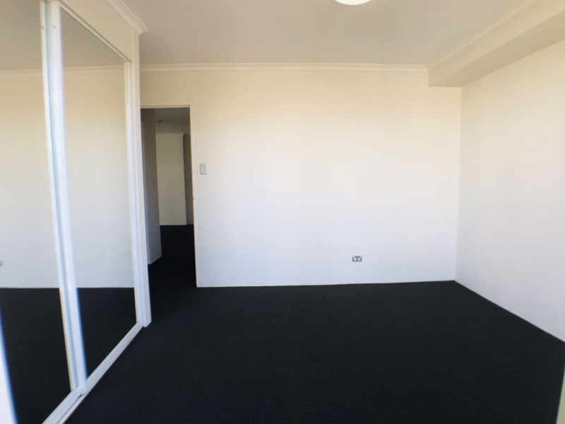71/15 Herbert Street, St Leonards NSW 2065