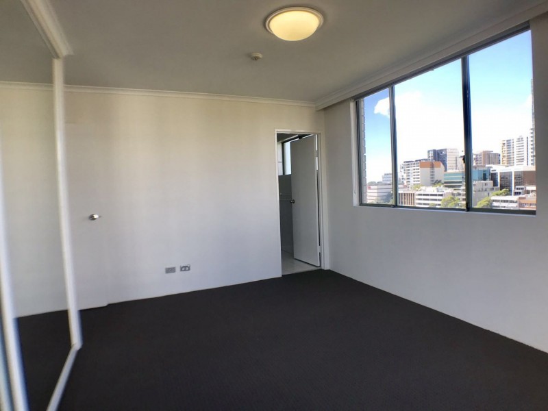 71/15 Herbert Street, St Leonards NSW 2065