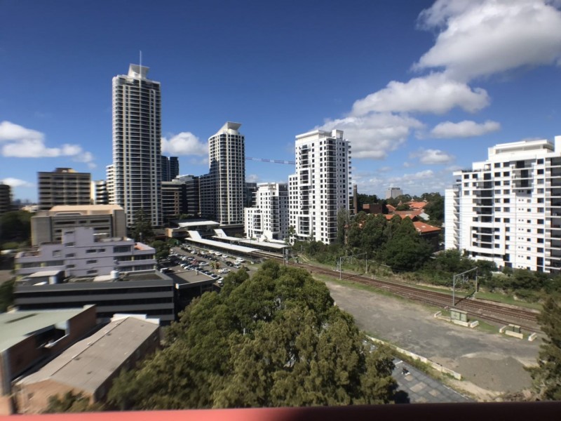 71/15 Herbert Street, St Leonards NSW 2065