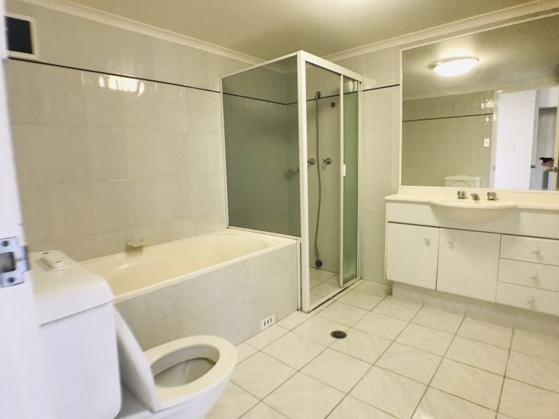 71/15 Herbert Street, St Leonards NSW 2065