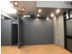 152 313 Harris Street, Pyrmont NSW 2009