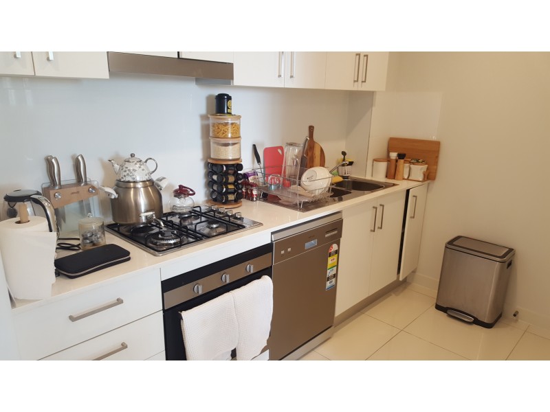 15/15-17 Castlereagh st, Liverpool NSW 2170