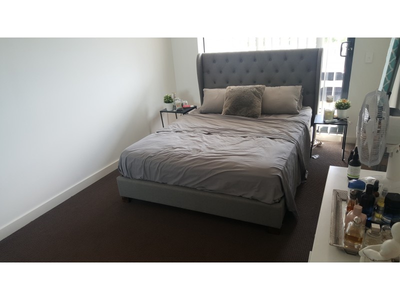 15/15-17 Castlereagh st, Liverpool NSW 2170