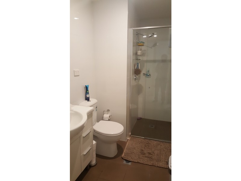15/15-17 Castlereagh st, Liverpool NSW 2170