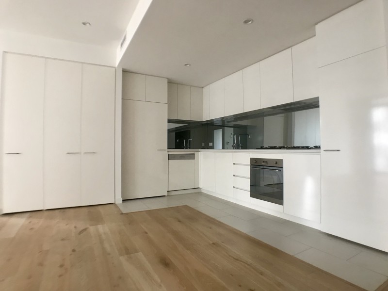 202/11 Waterview Drive, Lane Cove NSW 2066