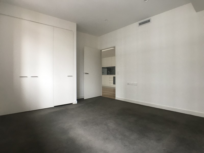 202/11 Waterview Drive, Lane Cove NSW 2066