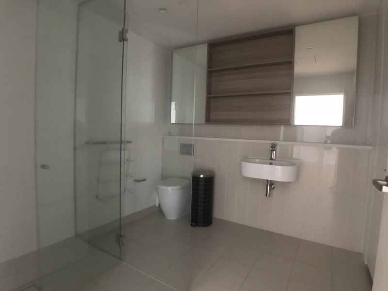 202/11 Waterview Drive, Lane Cove NSW 2066