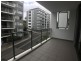 202/11 Waterview Drive, Lane Cove NSW 2066