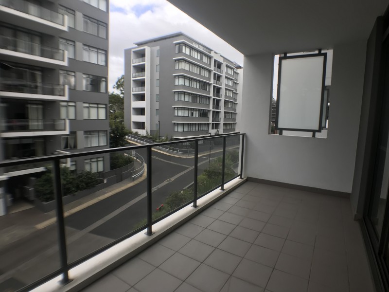 202/11 Waterview Drive, Lane Cove NSW 2066