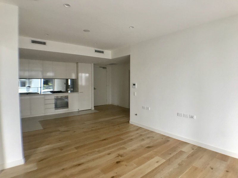 202/11 Waterview Drive, Lane Cove NSW 2066