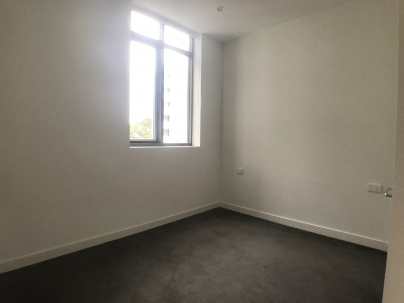 202/11 Waterview Drive, Lane Cove NSW 2066