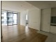 202/11 Waterview Drive, Lane Cove NSW 2066
