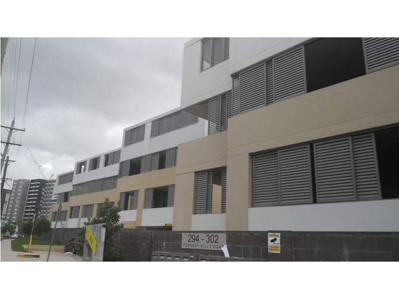 17/294-302 Pennant Hills Road, Carlingford NSW 2118