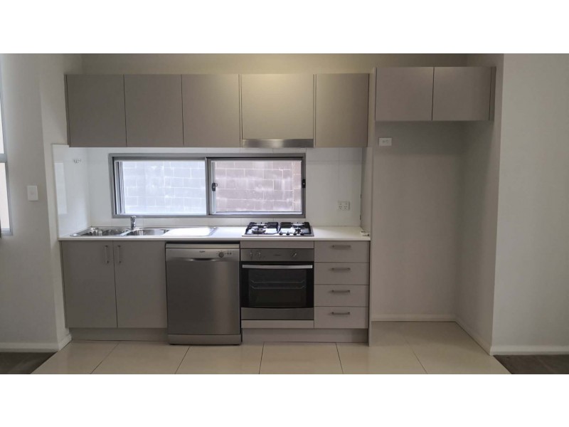 17/294-302 Pennant Hills Road, Carlingford NSW 2118