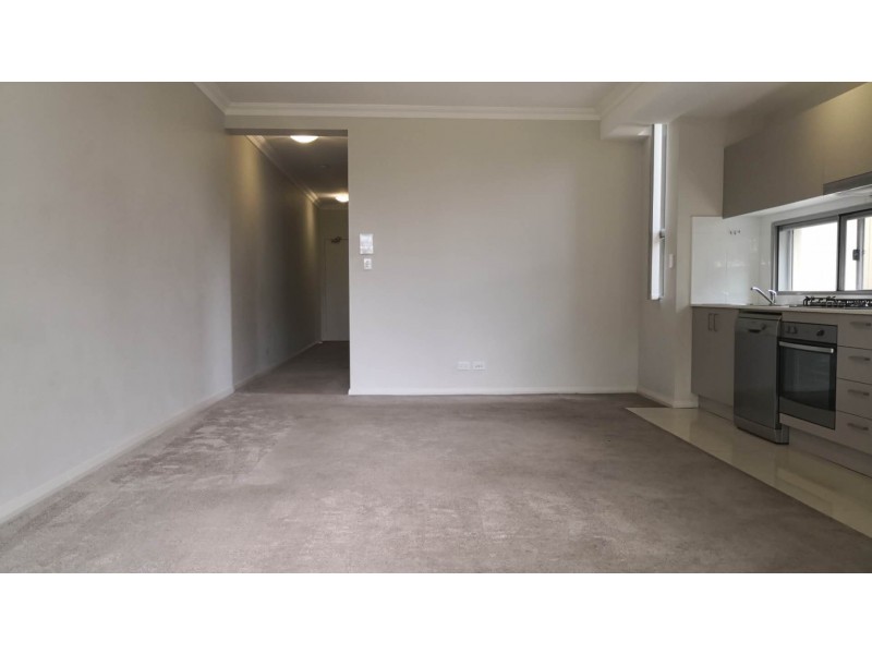 17/294-302 Pennant Hills Road, Carlingford NSW 2118