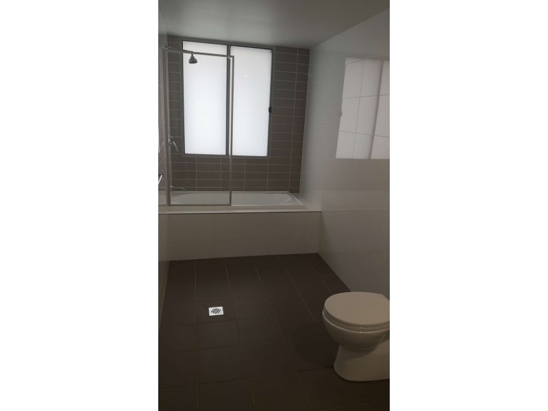 17/294-302 Pennant Hills Road, Carlingford NSW 2118