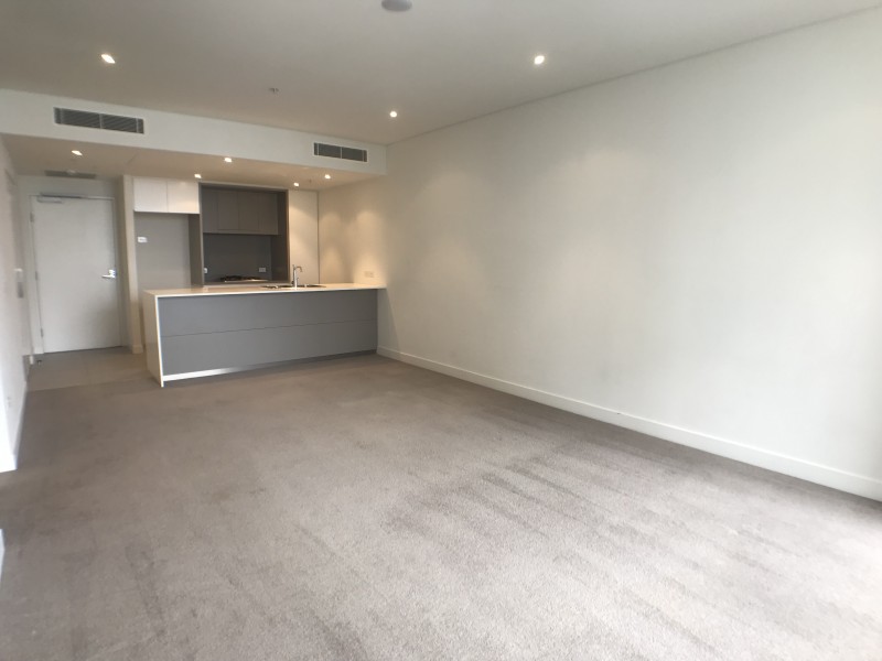 1302/7 Railway Street, Chatswood NSW 2067