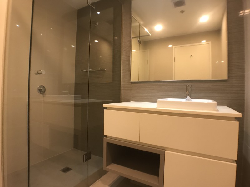 1302/7 Railway Street, Chatswood NSW 2067