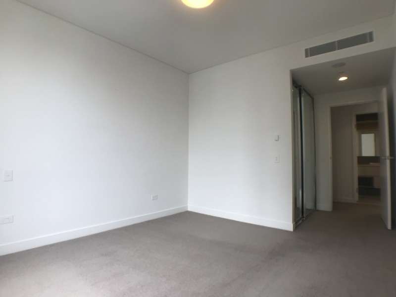 1302/7 Railway Street, Chatswood NSW 2067