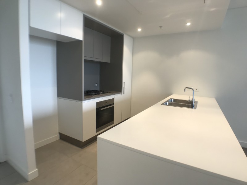 1302/7 Railway Street, Chatswood NSW 2067