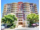 207/8 WENTWORTH DRIVE, Liberty Grove NSW 2138