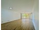 207/8 WENTWORTH DRIVE, Liberty Grove NSW 2138