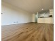 207/8 WENTWORTH DRIVE, Liberty Grove NSW 2138