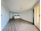 207/8 WENTWORTH DRIVE, Liberty Grove NSW 2138