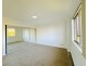 207/8 WENTWORTH DRIVE, Liberty Grove NSW 2138