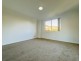 207/8 WENTWORTH DRIVE, Liberty Grove NSW 2138