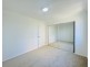 207/8 WENTWORTH DRIVE, Liberty Grove NSW 2138