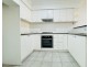 207/8 WENTWORTH DRIVE, Liberty Grove NSW 2138